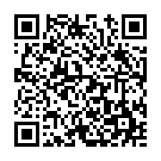 고시/공고 페이지 바로가기 주소(https://www.jangseong.go.kr/q/ezIyOHwxNzc0M3xzaG93fHBhZ2U9ODg2fQ==&e=M&s=3), QRCODE