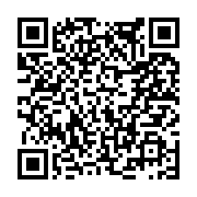 고시/공고 페이지 바로가기 주소(https://www.jangseong.go.kr/q/ezIyOHwxNzc0M3xzaG93fHBhZ2U9OTMzfQ==&e=M&s=3), QRCODE