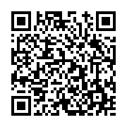 고시/공고 페이지 바로가기 주소(https://www.jangseong.go.kr/q/ezIyOHwxNzc0M3xzaG93fHBhZ2U9OTQwfQ==&e=M&s=3), QRCODE