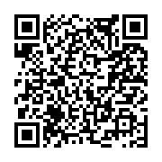 고시/공고 페이지 바로가기 주소(https://www.jangseong.go.kr/q/ezIyOHwxNzc0M3xzaG93fHBhZ2U9OTYxfQ==&e=M&s=3), QRCODE