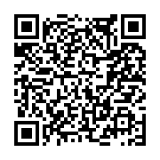 고시/공고 페이지 바로가기 주소(https://www.jangseong.go.kr/q/ezIyOHwxNzc0M3xzaG93fHBhZ2U9OTYyfQ==&e=M&s=3), QRCODE