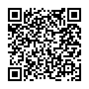 고시/공고 페이지 바로가기 주소(https://www.jangseong.go.kr/q/ezIyOHwxNzc0MHxzaG93fHBhZ2U9ODAwfQ==&e=M&s=3), QRCODE