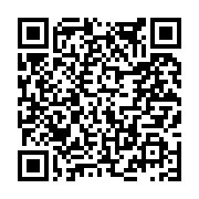 고시/공고 페이지 바로가기 주소(https://www.jangseong.go.kr/q/ezIyOHwxNzc0MHxzaG93fHBhZ2U9ODEyfQ==&e=M&s=3), QRCODE