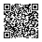 고시/공고 페이지 바로가기 주소(https://www.jangseong.go.kr/q/ezIyOHwxNzc0MHxzaG93fHBhZ2U9ODIzfQ==&e=M&s=3), QRCODE