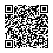 고시/공고 페이지 바로가기 주소(https://www.jangseong.go.kr/q/ezIyOHwxNzc0MHxzaG93fHBhZ2U9ODg1fQ==&e=M&s=3), QRCODE