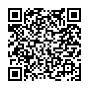 고시/공고 페이지 바로가기 주소(https://www.jangseong.go.kr/q/ezIyOHwxNzc0MHxzaG93fHBhZ2U9ODg2fQ==&e=M&s=3), QRCODE