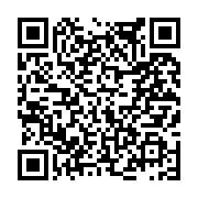 고시/공고 페이지 바로가기 주소(https://www.jangseong.go.kr/q/ezIyOHwxNzc0MHxzaG93fHBhZ2U9OTM3fQ==&e=M&s=3), QRCODE