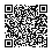 고시/공고 페이지 바로가기 주소(https://www.jangseong.go.kr/q/ezIyOHwxNzc0MHxzaG93fHBhZ2U9OTQwfQ==&e=M&s=3), QRCODE