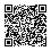 고시/공고 페이지 바로가기 주소(https://www.jangseong.go.kr/q/ezIyOHwxNzc0MHxzaG93fHBhZ2U9OTYyfQ==&e=M&s=3), QRCODE