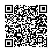 고시/공고 페이지 바로가기 주소(https://www.jangseong.go.kr/q/ezIyOHwxNzc0MXxzaG93fHBhZ2U9ODAwfQ==&e=M&s=3), QRCODE