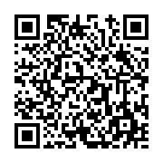 고시/공고 페이지 바로가기 주소(https://www.jangseong.go.kr/q/ezIyOHwxNzc0MXxzaG93fHBhZ2U9ODEyfQ==&e=M&s=3), QRCODE