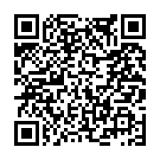 고시/공고 페이지 바로가기 주소(https://www.jangseong.go.kr/q/ezIyOHwxNzc0MXxzaG93fHBhZ2U9ODIzfQ==&e=M&s=3), QRCODE