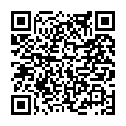 고시/공고 페이지 바로가기 주소(https://www.jangseong.go.kr/q/ezIyOHwxNzc0MXxzaG93fHBhZ2U9ODg1fQ==&e=M&s=3), QRCODE