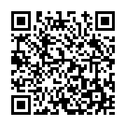 고시/공고 페이지 바로가기 주소(https://www.jangseong.go.kr/q/ezIyOHwxNzc0MXxzaG93fHBhZ2U9ODg2fQ==&e=M&s=3), QRCODE