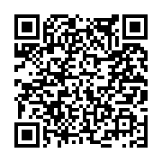 고시/공고 페이지 바로가기 주소(https://www.jangseong.go.kr/q/ezIyOHwxNzc0MXxzaG93fHBhZ2U9OTM2fQ==&e=M&s=3), QRCODE