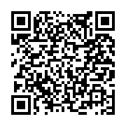 고시/공고 페이지 바로가기 주소(https://www.jangseong.go.kr/q/ezIyOHwxNzc0MXxzaG93fHBhZ2U9OTMzfQ==&e=M&s=3), QRCODE