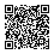 고시/공고 페이지 바로가기 주소(https://www.jangseong.go.kr/q/ezIyOHwxNzc0MXxzaG93fHBhZ2U9OTQwfQ==&e=M&s=3), QRCODE