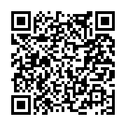고시/공고 페이지 바로가기 주소(https://www.jangseong.go.kr/q/ezIyOHwxNzc0MXxzaG93fHBhZ2U9OTYyfQ==&e=M&s=3), QRCODE