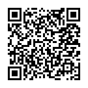 고시/공고 페이지 바로가기 주소(https://www.jangseong.go.kr/q/ezIyOHwxNzc0MnxzaG93fHBhZ2U9ODEyfQ==&e=M&s=3), QRCODE
