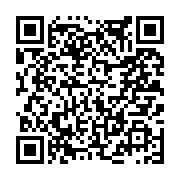 고시/공고 페이지 바로가기 주소(https://www.jangseong.go.kr/q/ezIyOHwxNzc0MnxzaG93fHBhZ2U9ODIyfQ==&e=M&s=3), QRCODE