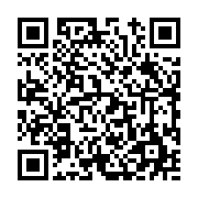 고시/공고 페이지 바로가기 주소(https://www.jangseong.go.kr/q/ezIyOHwxNzc0MnxzaG93fHBhZ2U9ODIzfQ==&e=M&s=3), QRCODE