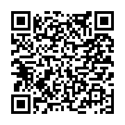 고시/공고 페이지 바로가기 주소(https://www.jangseong.go.kr/q/ezIyOHwxNzc0MnxzaG93fHBhZ2U9ODg1fQ==&e=M&s=3), QRCODE