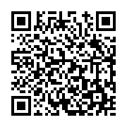 고시/공고 페이지 바로가기 주소(https://www.jangseong.go.kr/q/ezIyOHwxNzc0MnxzaG93fHBhZ2U9ODg2fQ==&e=M&s=3), QRCODE