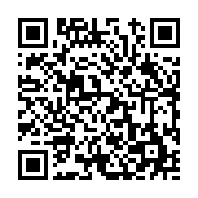 고시/공고 페이지 바로가기 주소(https://www.jangseong.go.kr/q/ezIyOHwxNzc0MnxzaG93fHBhZ2U9OTM2fQ==&e=M&s=3), QRCODE