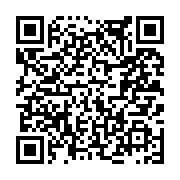 고시/공고 페이지 바로가기 주소(https://www.jangseong.go.kr/q/ezIyOHwxNzc0MnxzaG93fHBhZ2U9OTQwfQ==&e=M&s=3), QRCODE