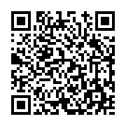 고시/공고 페이지 바로가기 주소(https://www.jangseong.go.kr/q/ezIyOHwxNzc0MnxzaG93fHBhZ2U9OTYyfQ==&e=M&s=3), QRCODE