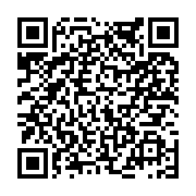 고시/공고 페이지 바로가기 주소(https://www.jangseong.go.kr/q/ezIyOHwxNzc0N3xzaG93fHBhZ2U9Nzk5fQ==&e=M&s=3), QRCODE