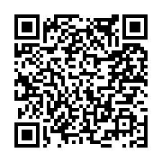 고시/공고 페이지 바로가기 주소(https://www.jangseong.go.kr/q/ezIyOHwxNzc0N3xzaG93fHBhZ2U9ODExfQ==&e=M&s=3), QRCODE