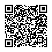 고시/공고 페이지 바로가기 주소(https://www.jangseong.go.kr/q/ezIyOHwxNzc0N3xzaG93fHBhZ2U9ODIyfQ==&e=M&s=3), QRCODE
