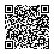 고시/공고 페이지 바로가기 주소(https://www.jangseong.go.kr/q/ezIyOHwxNzc0N3xzaG93fHBhZ2U9ODg0fQ==&e=M&s=3), QRCODE