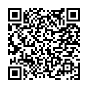 고시/공고 페이지 바로가기 주소(https://www.jangseong.go.kr/q/ezIyOHwxNzc0N3xzaG93fHBhZ2U9ODg1fQ==&e=M&s=3), QRCODE