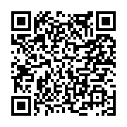 고시/공고 페이지 바로가기 주소(https://www.jangseong.go.kr/q/ezIyOHwxNzc0N3xzaG93fHBhZ2U9ODgzfQ==&e=M&s=3), QRCODE