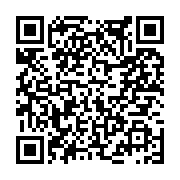 고시/공고 페이지 바로가기 주소(https://www.jangseong.go.kr/q/ezIyOHwxNzc0N3xzaG93fHBhZ2U9OTM1fQ==&e=M&s=3), QRCODE