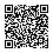 고시/공고 페이지 바로가기 주소(https://www.jangseong.go.kr/q/ezIyOHwxNzc0N3xzaG93fHBhZ2U9OTM2fQ==&e=M&s=3), QRCODE