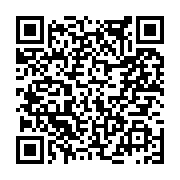 고시/공고 페이지 바로가기 주소(https://www.jangseong.go.kr/q/ezIyOHwxNzc0N3xzaG93fHBhZ2U9OTM5fQ==&e=M&s=3), QRCODE