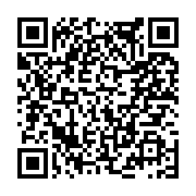 고시/공고 페이지 바로가기 주소(https://www.jangseong.go.kr/q/ezIyOHwxNzc0N3xzaG93fHBhZ2U9OTMyfQ==&e=M&s=3), QRCODE