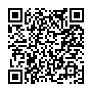 고시/공고 페이지 바로가기 주소(https://www.jangseong.go.kr/q/ezIyOHwxNzc0N3xzaG93fHBhZ2U9OTYxfQ==&e=M&s=3), QRCODE