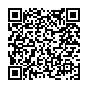 고시/공고 페이지 바로가기 주소(https://www.jangseong.go.kr/q/ezIyOHwxNzc0NHxzaG93fHBhZ2U9ODAwfQ==&e=M&s=3), QRCODE