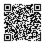 고시/공고 페이지 바로가기 주소(https://www.jangseong.go.kr/q/ezIyOHwxNzc0NHxzaG93fHBhZ2U9ODExfQ==&e=M&s=3), QRCODE