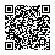 고시/공고 페이지 바로가기 주소(https://www.jangseong.go.kr/q/ezIyOHwxNzc0NHxzaG93fHBhZ2U9ODEyfQ==&e=M&s=3), QRCODE