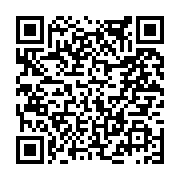 고시/공고 페이지 바로가기 주소(https://www.jangseong.go.kr/q/ezIyOHwxNzc0NHxzaG93fHBhZ2U9ODIyfQ==&e=M&s=3), QRCODE