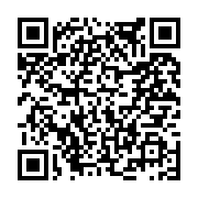 고시/공고 페이지 바로가기 주소(https://www.jangseong.go.kr/q/ezIyOHwxNzc0NHxzaG93fHBhZ2U9ODIzfQ==&e=M&s=3), QRCODE
