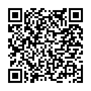 고시/공고 페이지 바로가기 주소(https://www.jangseong.go.kr/q/ezIyOHwxNzc0NHxzaG93fHBhZ2U9ODg1fQ==&e=M&s=3), QRCODE