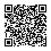 고시/공고 페이지 바로가기 주소(https://www.jangseong.go.kr/q/ezIyOHwxNzc0NHxzaG93fHBhZ2U9OTM2fQ==&e=M&s=3), QRCODE