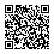 고시/공고 페이지 바로가기 주소(https://www.jangseong.go.kr/q/ezIyOHwxNzc0NHxzaG93fHBhZ2U9OTMzfQ==&e=M&s=3), QRCODE