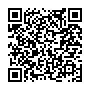 고시/공고 페이지 바로가기 주소(https://www.jangseong.go.kr/q/ezIyOHwxNzc0NHxzaG93fHBhZ2U9OTQwfQ==&e=M&s=3), QRCODE